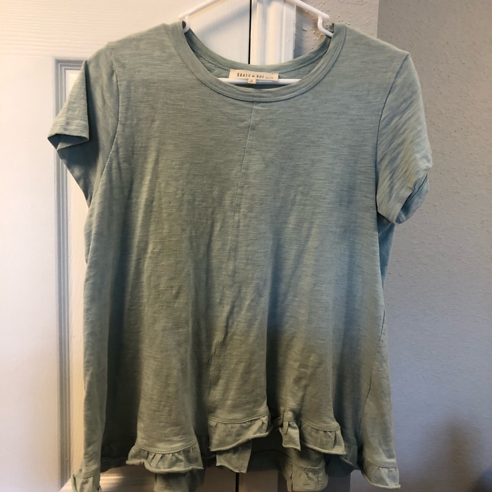 Peplum